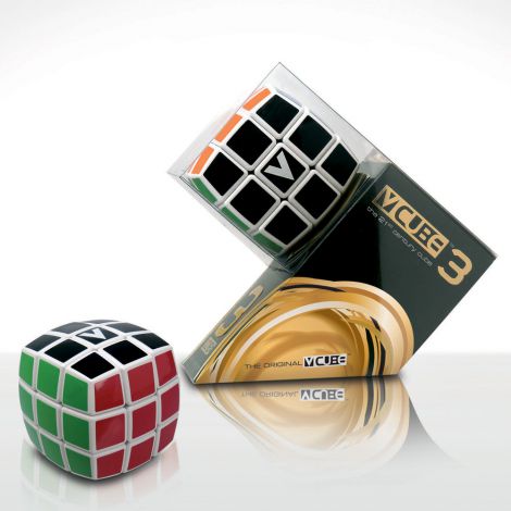 Cub Rubik 3B - V-Cube